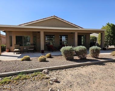 25111 S Golfview Drive - Photo Thumbnail 39