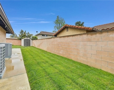 2644 Sycamore - Photo Thumbnail 27
