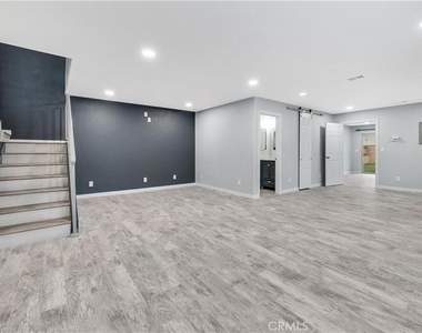 2644 Sycamore - Photo Thumbnail 8