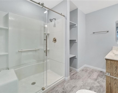2644 Sycamore - Photo Thumbnail 20