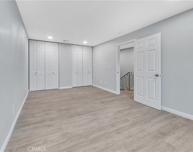 2644 Sycamore - Photo Thumbnail 22