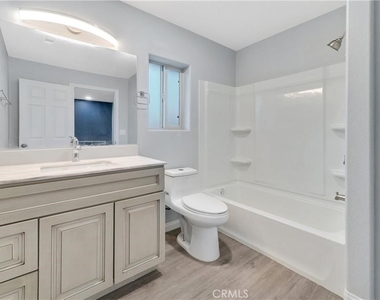 2644 Sycamore - Photo Thumbnail 24