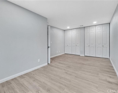 2644 Sycamore - Photo Thumbnail 26
