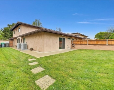 2644 Sycamore - Photo Thumbnail 28