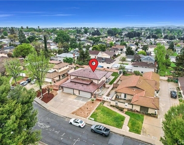 2644 Sycamore - Photo Thumbnail 31