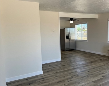 9966 Locust Avenue - Photo Thumbnail 19