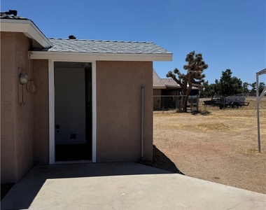9966 Locust Avenue - Photo Thumbnail 31