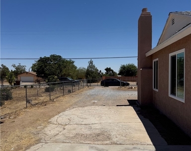 9966 Locust Avenue - Photo Thumbnail 33