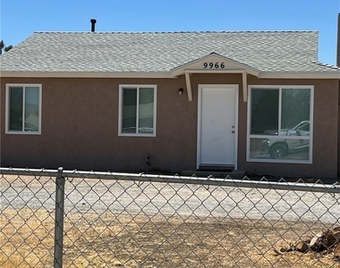 9966 Locust Avenue - Photo Thumbnail 11