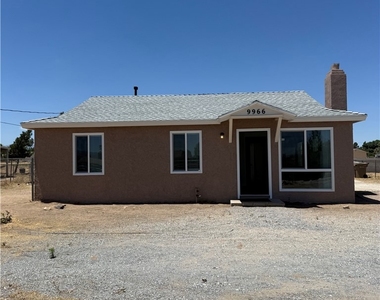 9966 Locust Avenue - Photo Thumbnail 12