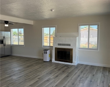 9966 Locust Avenue - Photo Thumbnail 26