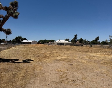 9966 Locust Avenue - Photo Thumbnail 30