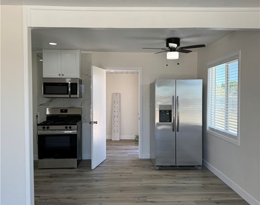 9966 Locust Avenue - Photo Thumbnail 13
