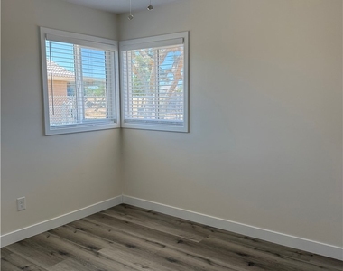 9966 Locust Avenue - Photo Thumbnail 22