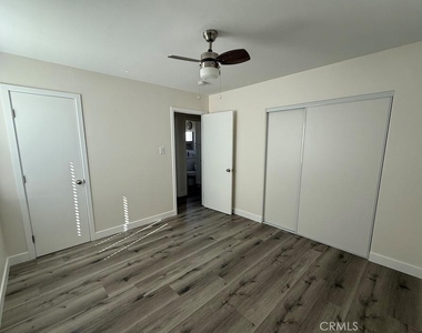 9966 Locust Avenue - Photo Thumbnail 5
