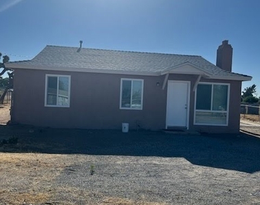 9966 Locust Avenue - Photo Thumbnail 1