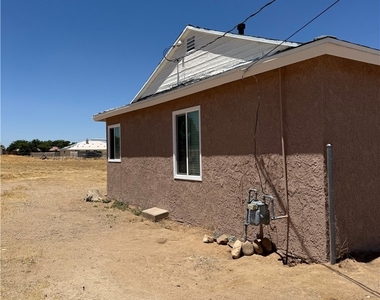 9966 Locust Avenue - Photo Thumbnail 27