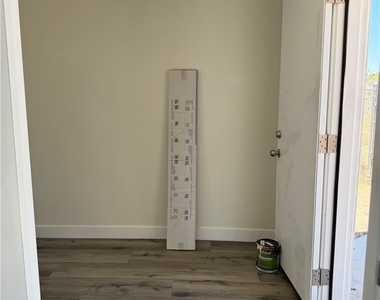 9966 Locust Avenue - Photo Thumbnail 34
