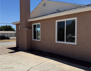 9966 Locust Avenue - Photo Thumbnail 32