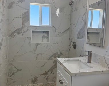 9966 Locust Avenue - Photo Thumbnail 16
