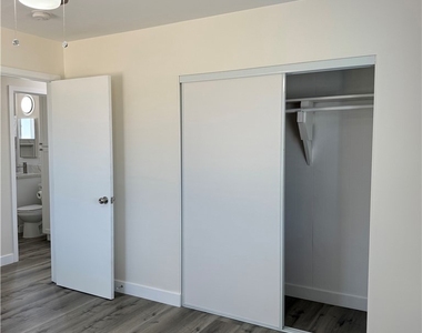 9966 Locust Avenue - Photo Thumbnail 25