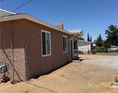 9966 Locust Avenue - Photo Thumbnail 28