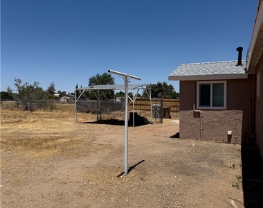 9966 Locust Avenue - Photo Thumbnail 29