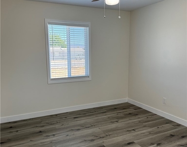 9966 Locust Avenue - Photo Thumbnail 24