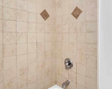 348 W 83rd Street - Photo Thumbnail 15