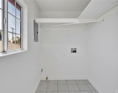 348 W 83rd Street - Photo Thumbnail 11