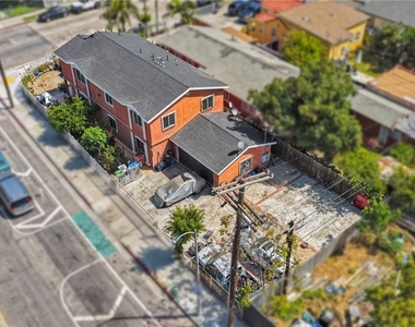 348 W 83rd Street - Photo Thumbnail 36
