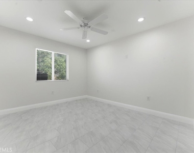 10 Cortez Street - Photo Thumbnail 10
