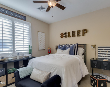3749 W Whitehawk Court - Photo Thumbnail 23