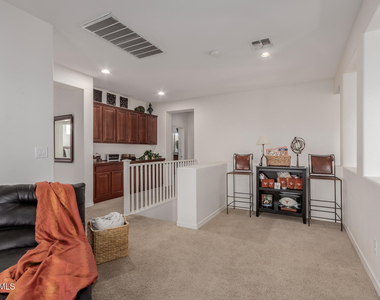 3749 W Whitehawk Court - Photo Thumbnail 26