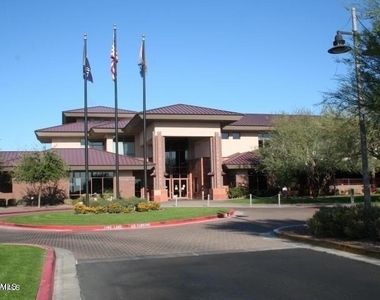3749 W Whitehawk Court - Photo Thumbnail 30