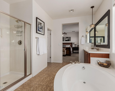 3749 W Whitehawk Court - Photo Thumbnail 22