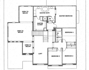 3749 W Whitehawk Court - Photo Thumbnail 28