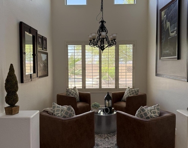 3749 W Whitehawk Court - Photo Thumbnail 15