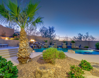 3749 W Whitehawk Court - Photo Thumbnail 3