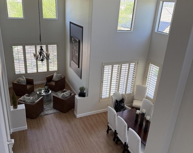 3749 W Whitehawk Court - Photo Thumbnail 14