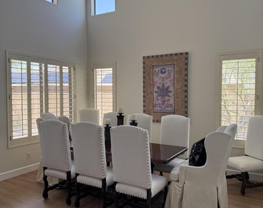3749 W Whitehawk Court - Photo Thumbnail 17