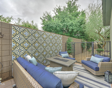 11420 N 141st Street - Photo Thumbnail 31