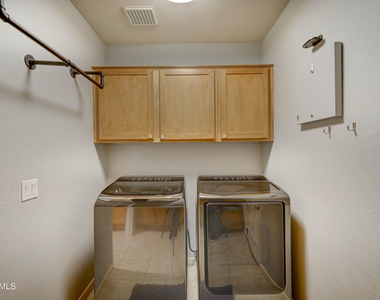 11420 N 141st Street - Photo Thumbnail 15