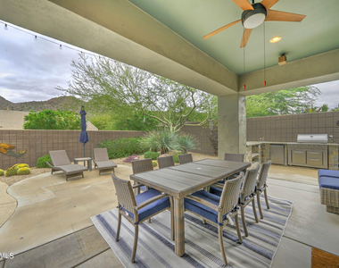 11420 N 141st Street - Photo Thumbnail 29