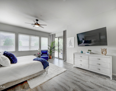 11420 N 141st Street - Photo Thumbnail 23