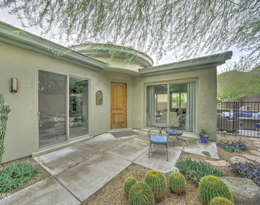 11420 N 141st Street - Photo Thumbnail 3