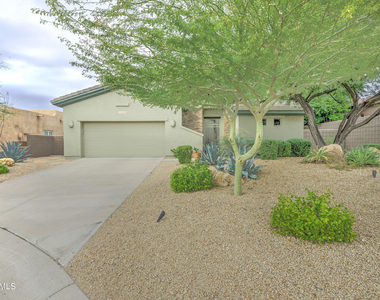 11420 N 141st Street - Photo Thumbnail 1