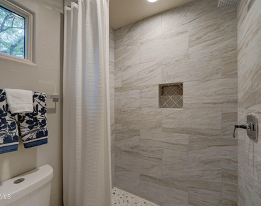 11420 N 141st Street - Photo Thumbnail 39