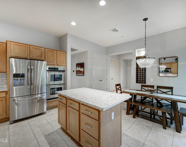 11420 N 141st Street - Photo Thumbnail 10