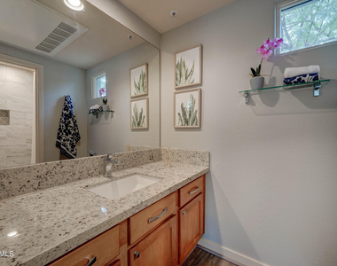 11420 N 141st Street - Photo Thumbnail 38